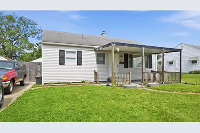 643 Feese Place, Springfield, OH 45505 - Photo 2