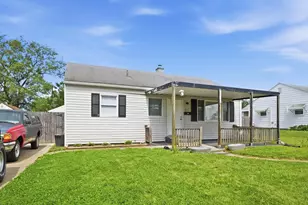 643 Feese Pl, Springfield, OH 45505 - Photo 2