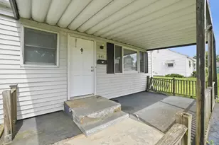 643 Feese Pl, Springfield, OH 45505 - Photo 4