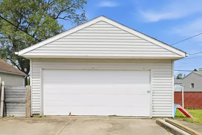 643 Feese Place, Springfield, OH 45505 - Photo 28
