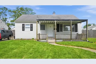 643 Feese Place, Springfield, OH 45505 - Photo 30