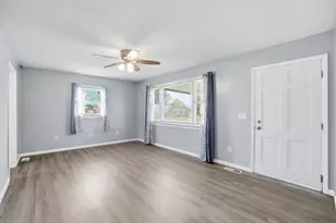 643 Feese Pl, Springfield, OH 45505 - Photo 6