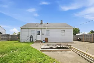 643 Feese Pl, Springfield, OH 45505 - Photo 24