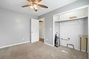 643 Feese Pl, Springfield, OH 45505 - Photo 20