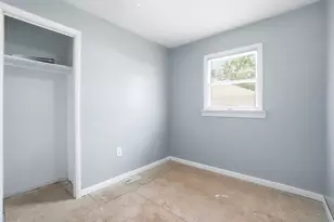 643 Feese Pl, Springfield, OH 45505 - Photo 22