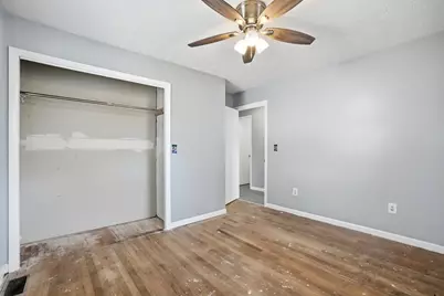 643 Feese Place, Springfield, OH 45505 - Photo 16