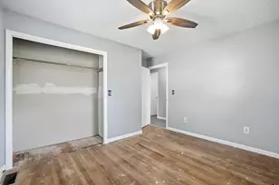 643 Feese Pl, Springfield, OH 45505 - Photo 16