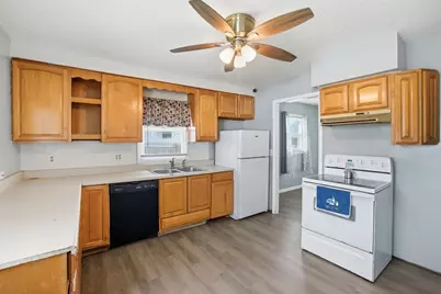 643 Feese Place, Springfield, OH 45505 - Photo 12