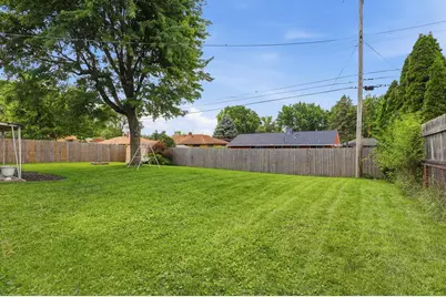 4326 Kitridge Road, Dayton, OH 45424 - Photo 34