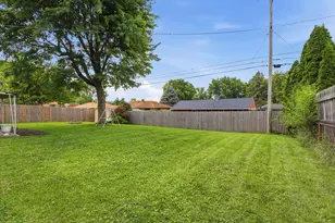 4326 Kitridge Rd, Dayton, OH 45424 - Photo 34
