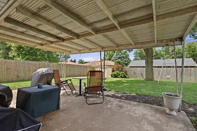 4326 Kitridge Road, Dayton, OH 45424 - Photo 32
