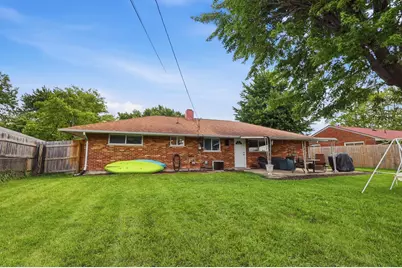 4326 Kitridge Road, Dayton, OH 45424 - Photo 30