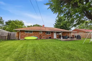 4326 Kitridge Rd, Dayton, OH 45424 - Photo 30