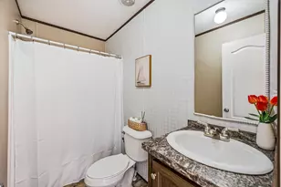 5965 Harrisburg Georgesville Rd, Grove City, OH 43123 - Photo 18
