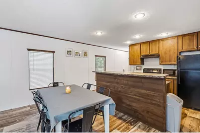 5965 Harrisburg Georgesville Road #102, Grove City, OH 43123 - Photo 6