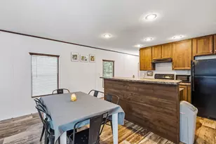 5965 Harrisburg Georgesville Rd, Grove City, OH 43123 - Photo 6