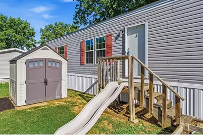 5965 Harrisburg Georgesville Road #102, Grove City, OH 43123 - Photo 2