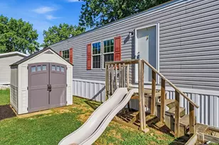 5965 Harrisburg Georgesville Rd, Grove City, OH 43123 - Photo 2