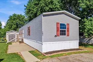 5965 Harrisburg Georgesville Rd, Grove City, OH 43123 - Photo 1