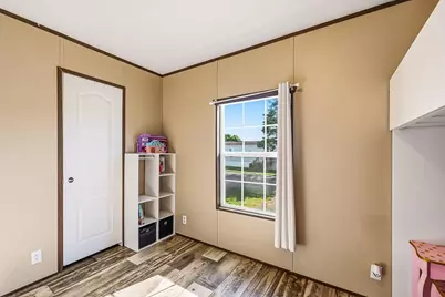5965 Harrisburg Georgesville Road #102, Grove City, OH 43123 - Photo 20