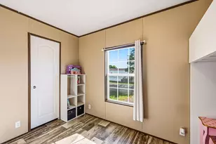 5965 Harrisburg Georgesville Rd, Grove City, OH 43123 - Photo 20