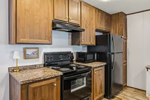 5965 Harrisburg Georgesville Rd, Grove City, OH 43123 - Photo 8