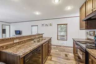 5965 Harrisburg Georgesville Rd, Grove City, OH 43123 - Photo 10