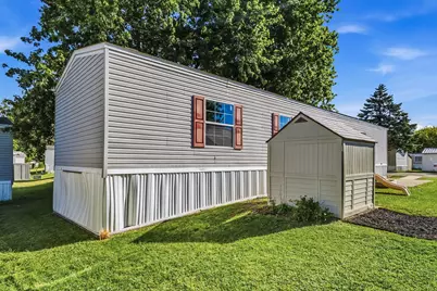 5965 Harrisburg Georgesville Road #102, Grove City, OH 43123 - Photo 22