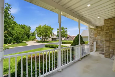 5562 W Hidden Shores Drive, Celina, OH 45822 - Photo 10