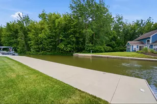 5562 W Hidden Shores Dr, Celina, OH 45822 - Photo 86