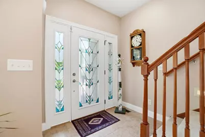 5562 W Hidden Shores Drive, Celina, OH 45822 - Photo 12
