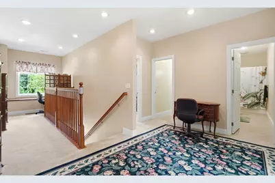 5562 W Hidden Shores Drive, Celina, OH 45822 - Photo 48