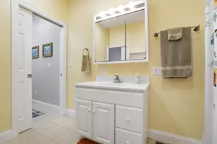 5562 W Hidden Shores Dr, Celina, OH 45822 - Photo 40