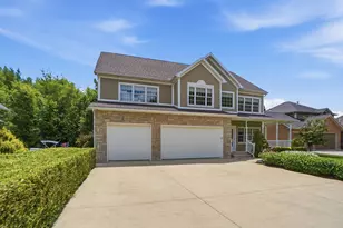 5562 W Hidden Shores Dr, Celina, OH 45822 - Photo 6