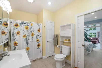 5562 W Hidden Shores Drive, Celina, OH 45822 - Photo 38