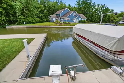 5562 W Hidden Shores Drive, Celina, OH 45822 - Photo 84