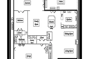 5562 W Hidden Shores Dr, Celina, OH 45822 - Photo 98