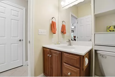 5562 W Hidden Shores Drive, Celina, OH 45822 - Photo 42