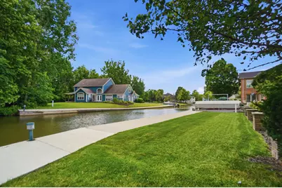 5562 W Hidden Shores Drive, Celina, OH 45822 - Photo 90