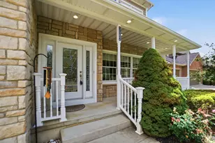 5562 W Hidden Shores Dr, Celina, OH 45822 - Photo 8