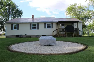 202 W Elroy Ansonia Rd, Ansonia, OH 45303 - Photo 62