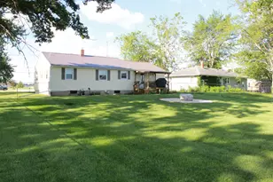 202 W Elroy Ansonia Rd, Ansonia, OH 45303 - Photo 70