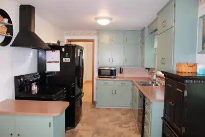 202 W Elroy Ansonia Road, Ansonia, OH 45303 - Photo 22