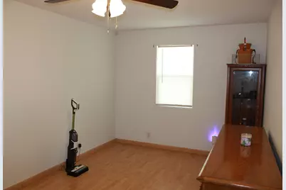 202 W Elroy Ansonia Road, Ansonia, OH 45303 - Photo 46