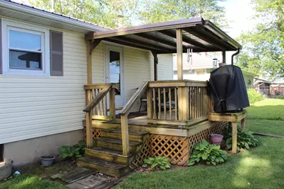 202 W Elroy Ansonia Road, Ansonia, OH 45303 - Photo 58