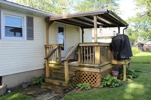 202 W Elroy Ansonia Rd, Ansonia, OH 45303 - Photo 58