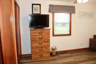 202 W Elroy Ansonia Rd, Ansonia, OH 45303 - Photo 36