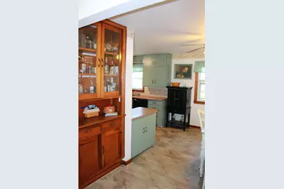 202 W Elroy Ansonia Road, Ansonia, OH 45303 - Photo 18