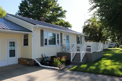 202 W Elroy Ansonia Road, Ansonia, OH 45303 - Photo 4