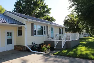 202 W Elroy Ansonia Rd, Ansonia, OH 45303 - Photo 4